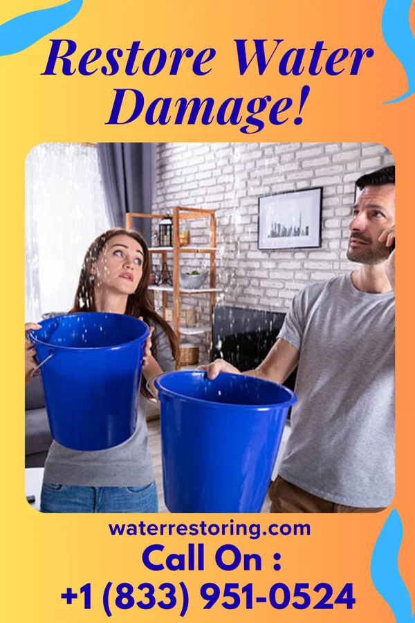 water restoration Horizon Restoration Solutions Team Hoosick Falls
